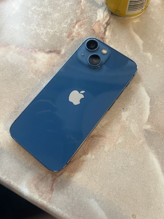 IPhone 13 mini 128gb
