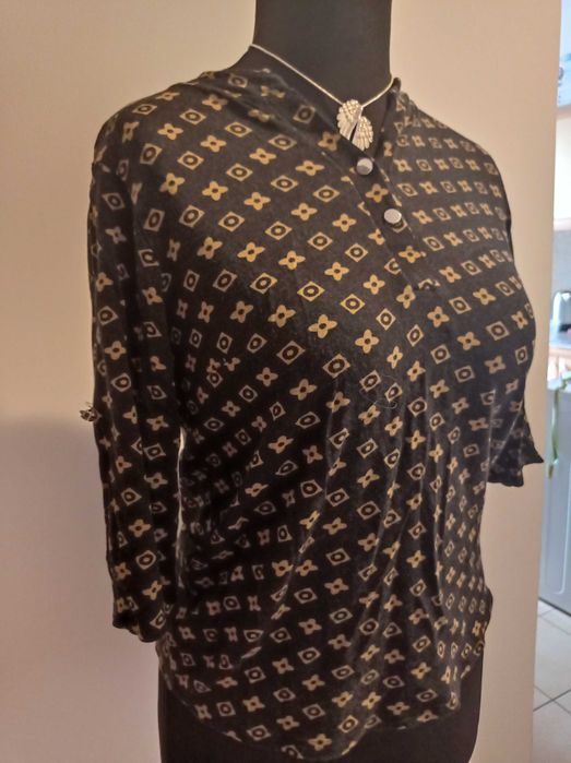 Bluzka damska s,m,l