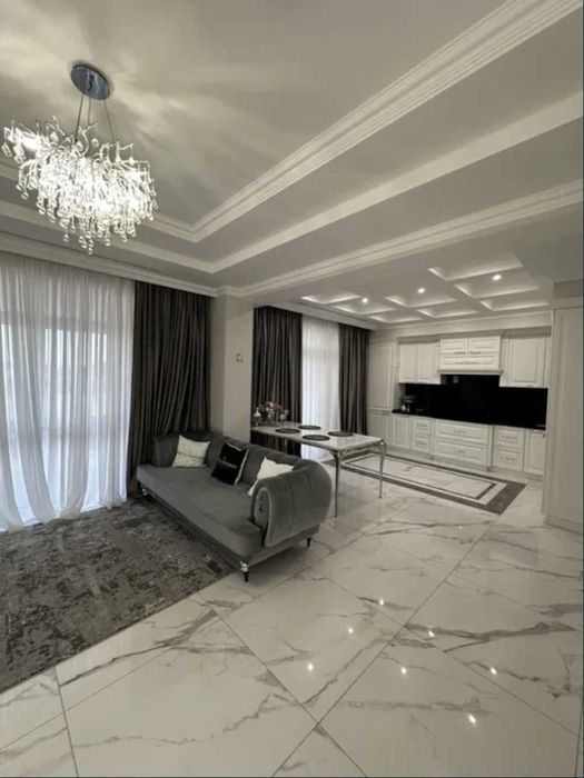 СРОЧН Дом Ремонт Мебель Техника Участок 6 соток