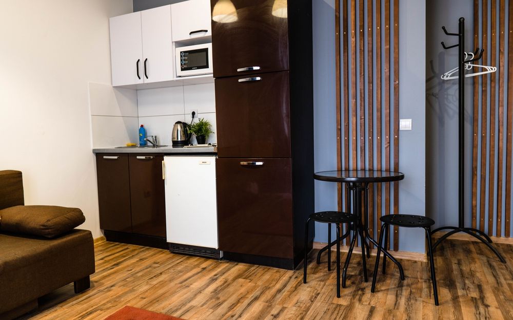 Центр!! Погодинно,подобово!!