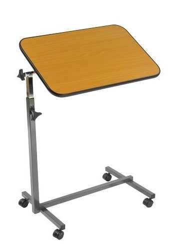 Mesa de Leito (NOVA)