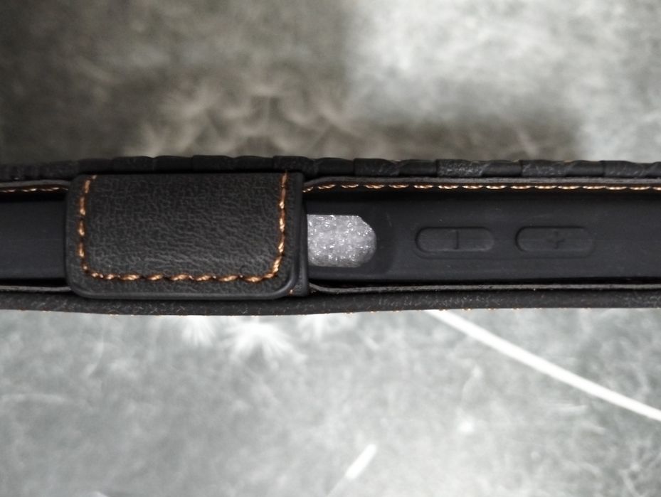 Capa protetora OPPO