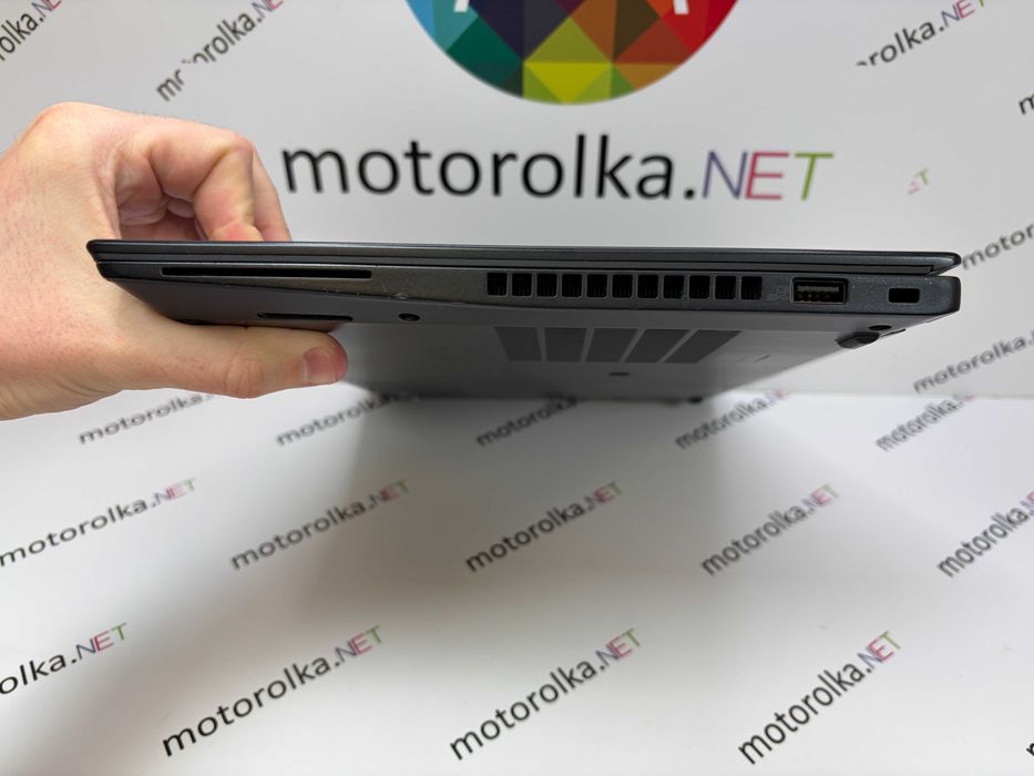 Ноутбук Lenovo ThinkPad T14s Gen 1 14"/Ryzen 7 PRO 4750U/16 RAM/512