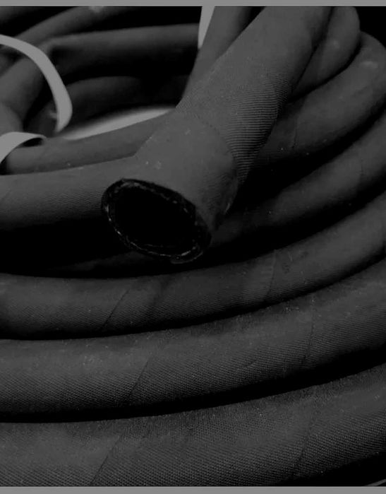 Шланги штуцерованные высокого давления для гидравлики 1SN 2SN 4SP 4SH