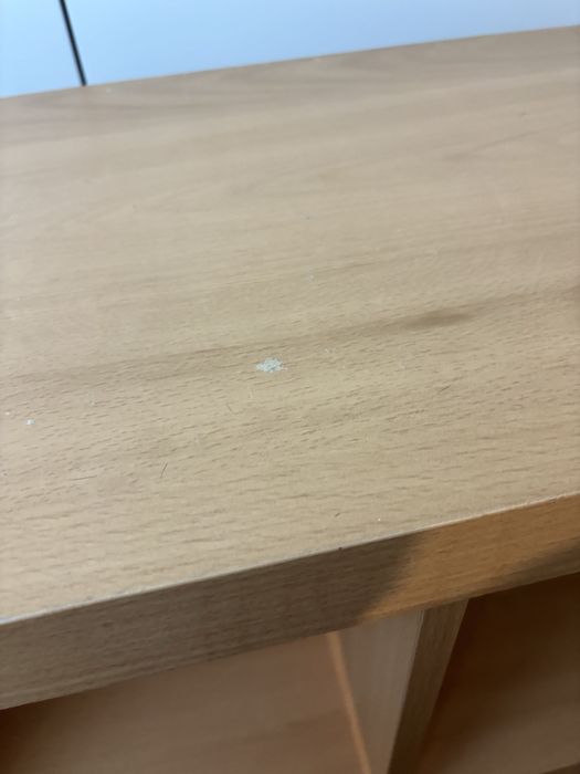 Kallax ikea regal