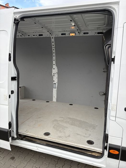 Продам Рено мастер 2,3