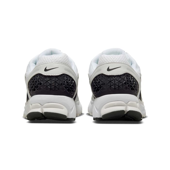 ОРИГИНАЛ Nike Zoom Vomero 5 FB9149-101 кроссовки мужские кросівки Найк