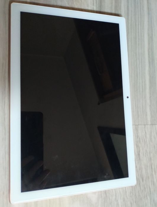 Tablet Blackview tab 9