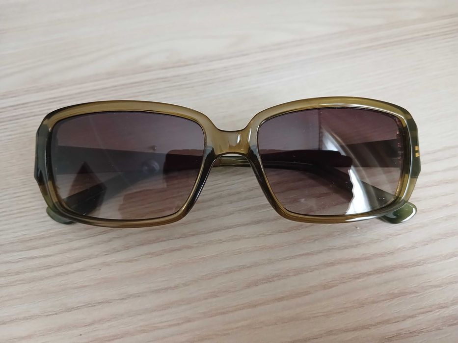 Солнцезащитные очки Michael Kors, оригинал