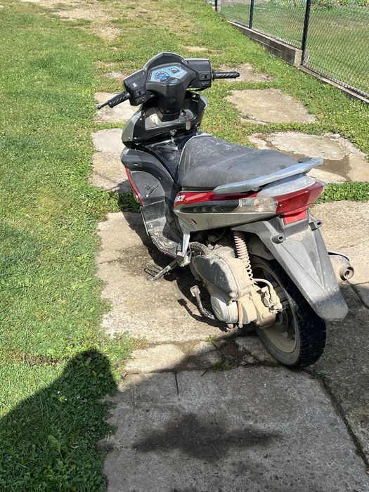 Продам Viper Grace