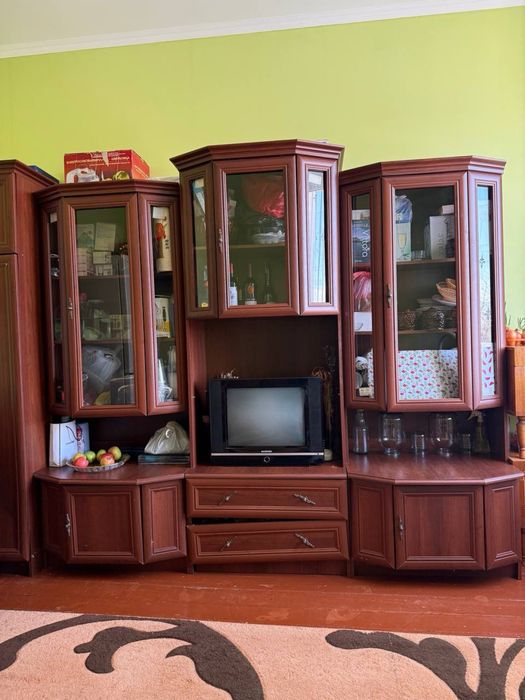 Продам 2к квартиру . Хороший житловий стан . Без комісії для покупця