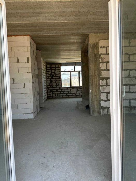 House by the address (area 140 m²) - Atlanta.ua - photo 5