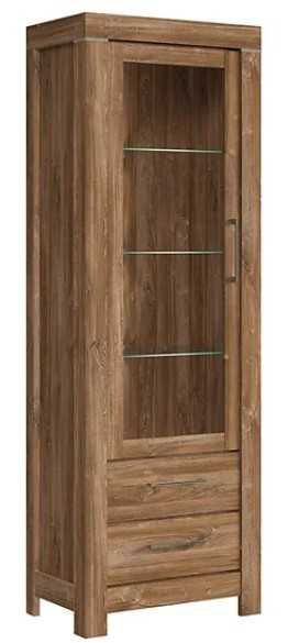 Meble GENT komplet