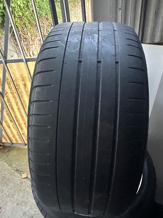 Rodas Mercedes Amg