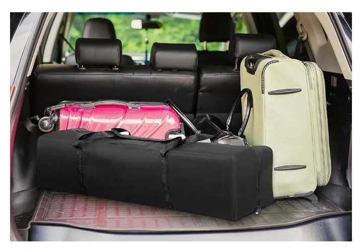 Promoção.Tendas 3x3m dobráveis. Feiras,eventos.