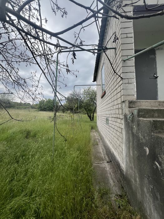 Срочно продам  классную дачу рядом с КПК Днепровский! Gladshenko