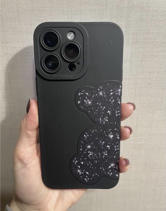 Чохол для IPhone 14 Pro max