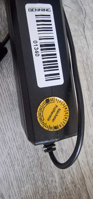 Trenażer Wahoo KICKR Core