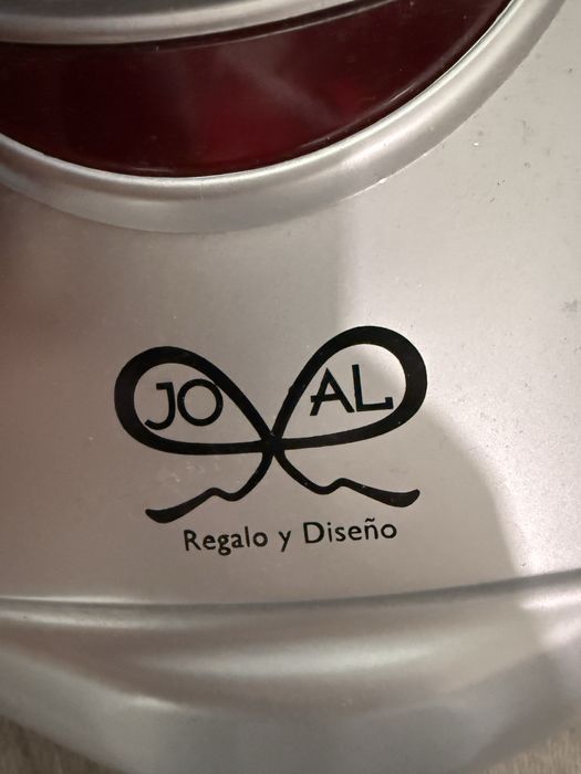 Massageador completo