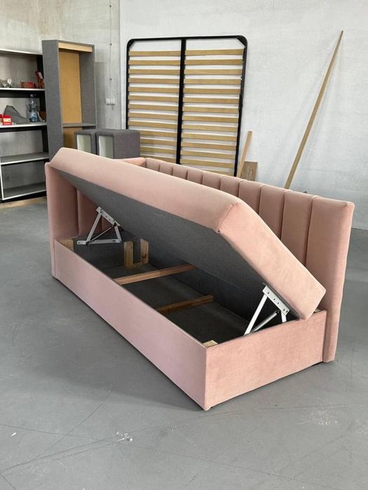 Диван тапчан Канапа, в наявності