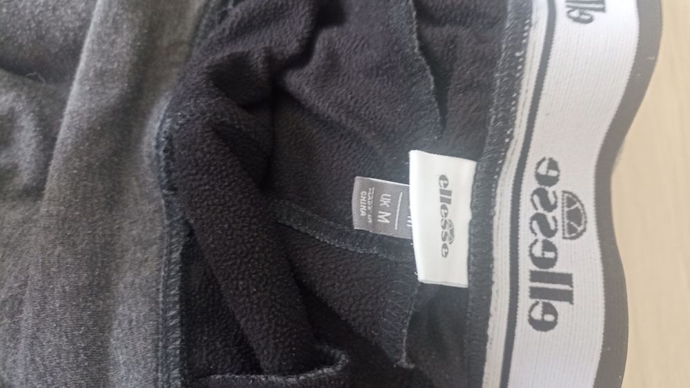 Ellesse розмір М