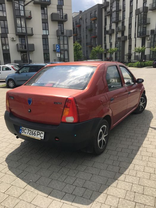 Продам надійне авто