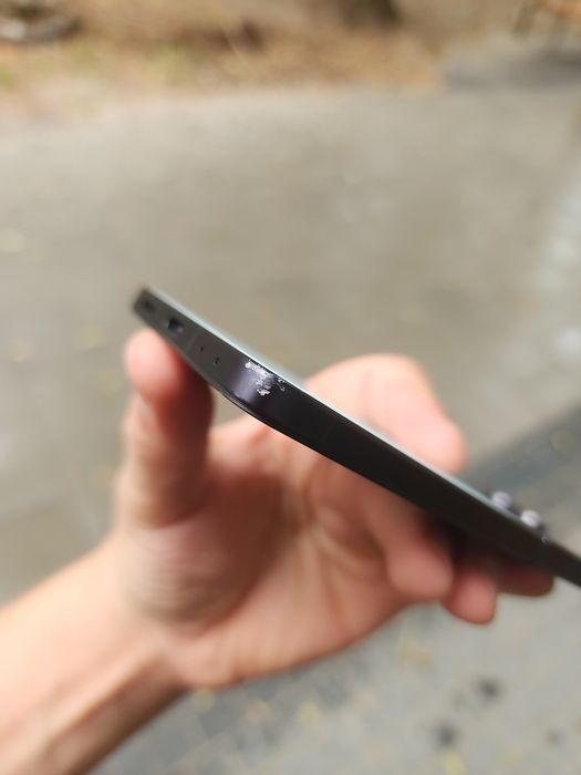 Samsung Flip 7 512 gb жабка