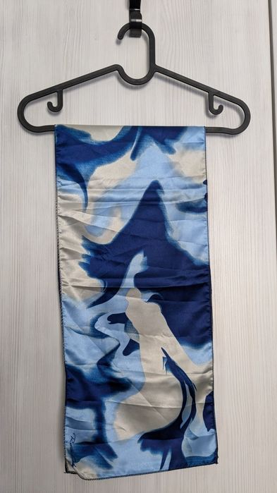 Apaszka Revitalash 110x25 cm