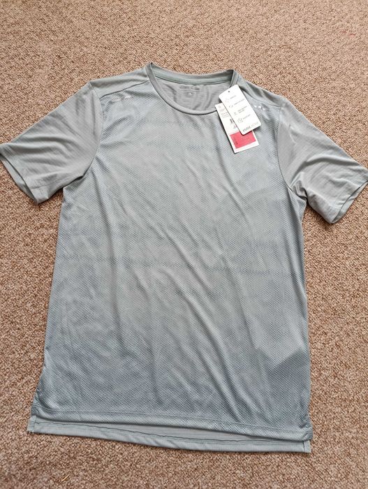 Футболка чоловіча XSide, s