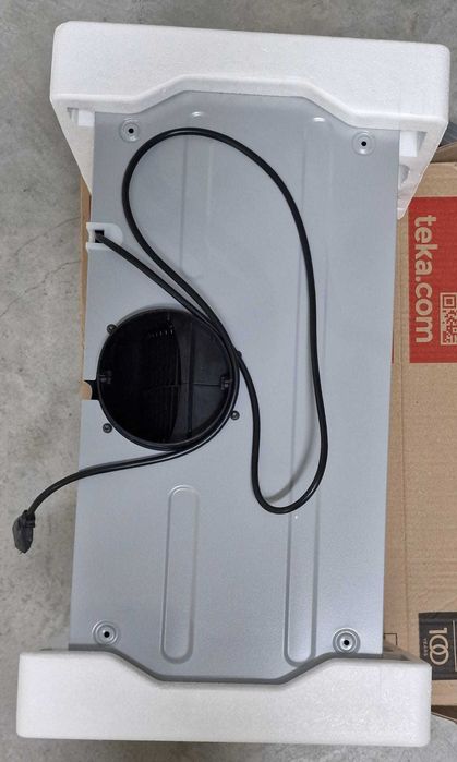 Exaustor TEKA CNL 6415 (NOVO)