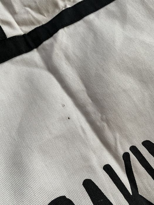 Fartuch kuchenny home&you bawełna 70x85 cm fartuszek