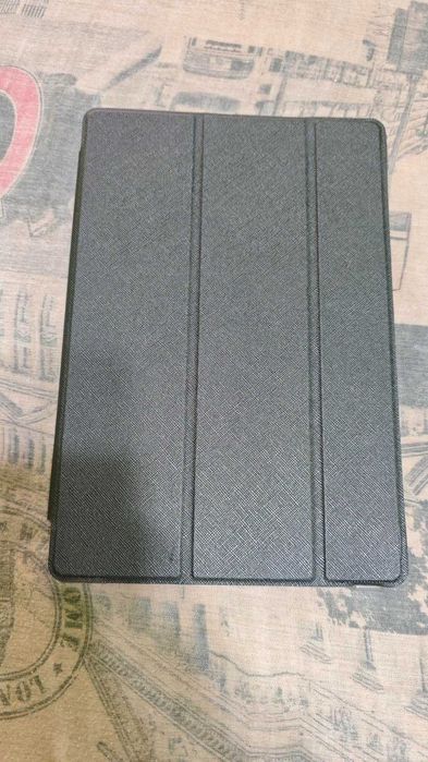 Tablet+teclado+rato e extras479511587996323843