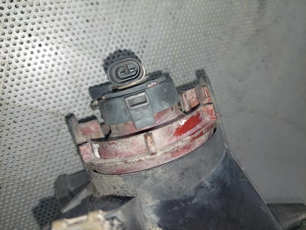Farol nevoeiro frente esquerdo FIAT Palio (178BX)