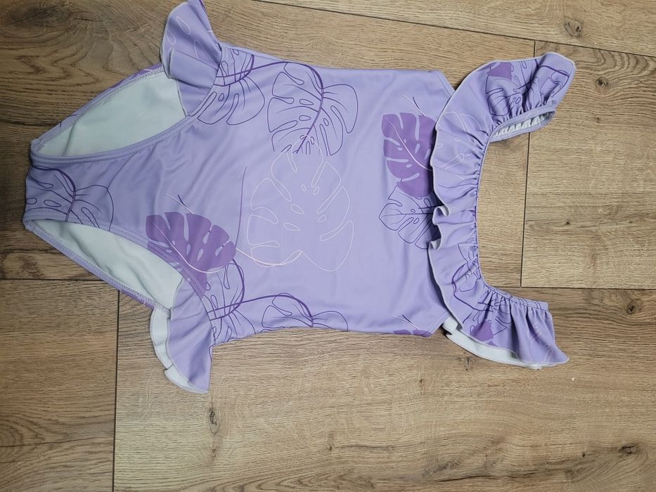 Strój kąpielowy AquaWave