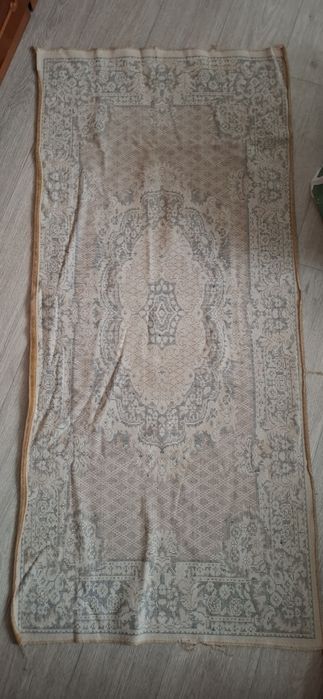 Продам дивандек, килим на крісло