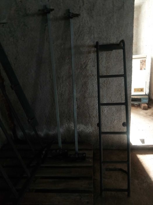 Tejadilho seminovo com qualidade, para furgoneta