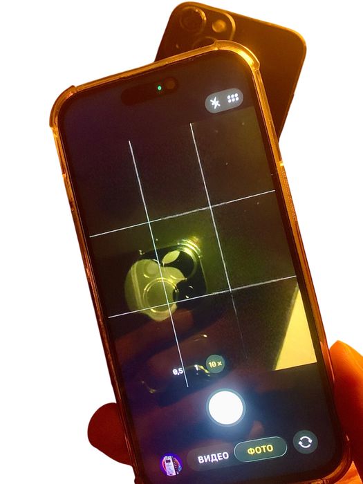 Iphone 15 128gb neverlock