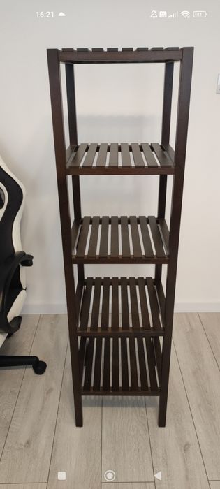 Ikea szybka wysyłka
