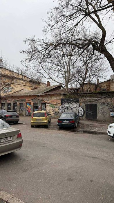 Комерційна нерухомість за адресою Куликове поле пл. (площа 2200 м²) - Atlanta.ua - фото 2