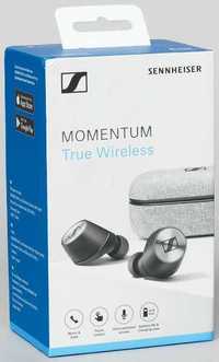sennheiser true OLX.ua