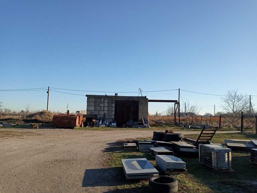 Комерційна нерухомість за адресою (площа 463,6 м²) - Atlanta.ua - фото 6