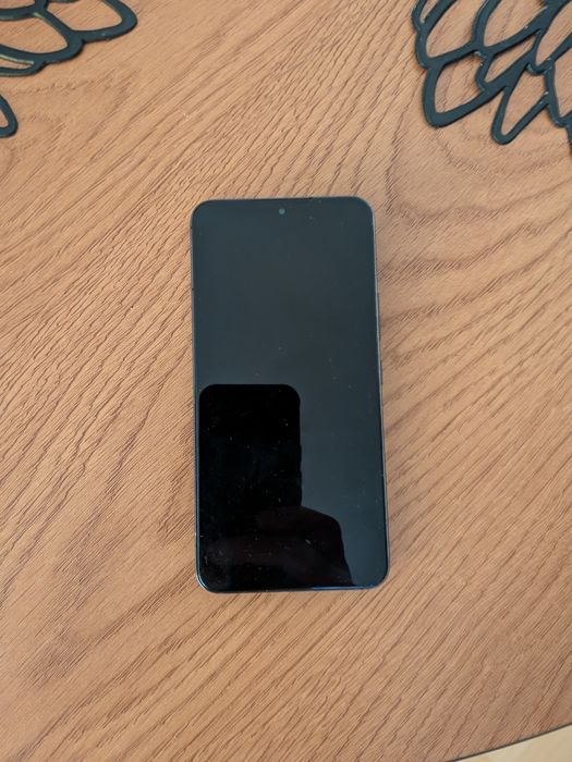 Samsung S22 8G 128GB