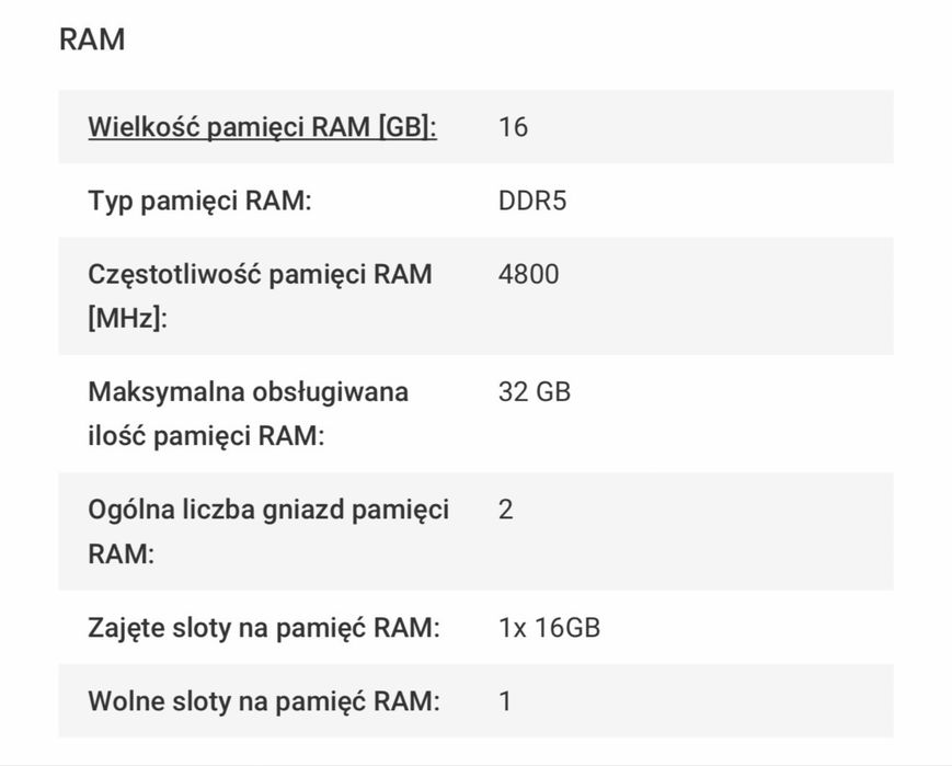 Laptop ASUS TUF Gaming A15