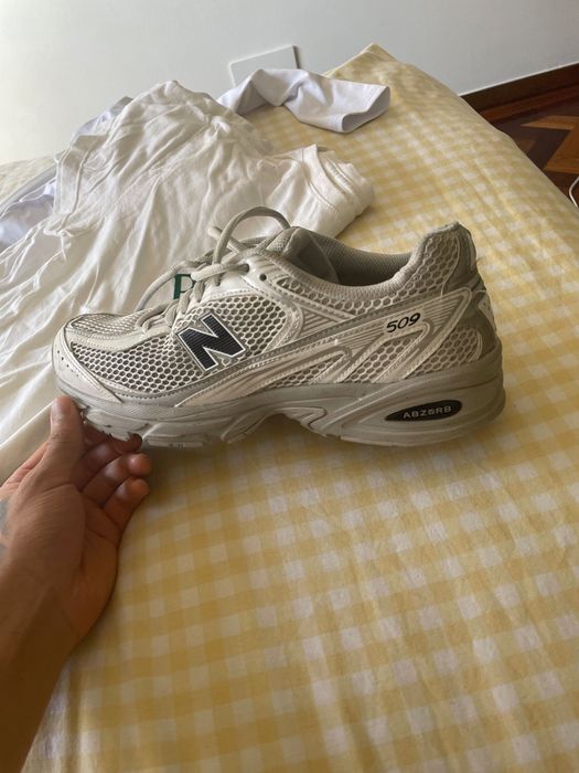 Ténis New balance