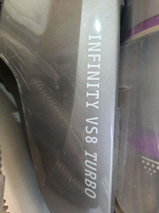 Отличный подарок на праздники и не только! Красивый и приятный!