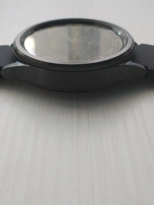 Samsung watch 6 classic в ідеальному стані