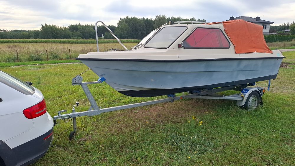Lódz Ryds 510HT ze szwecji