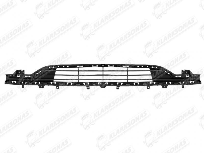 Бампера решітка BUICK ENCORE 2017 - 42536906