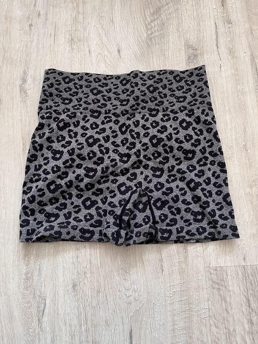 Шорти лосіни жіночі