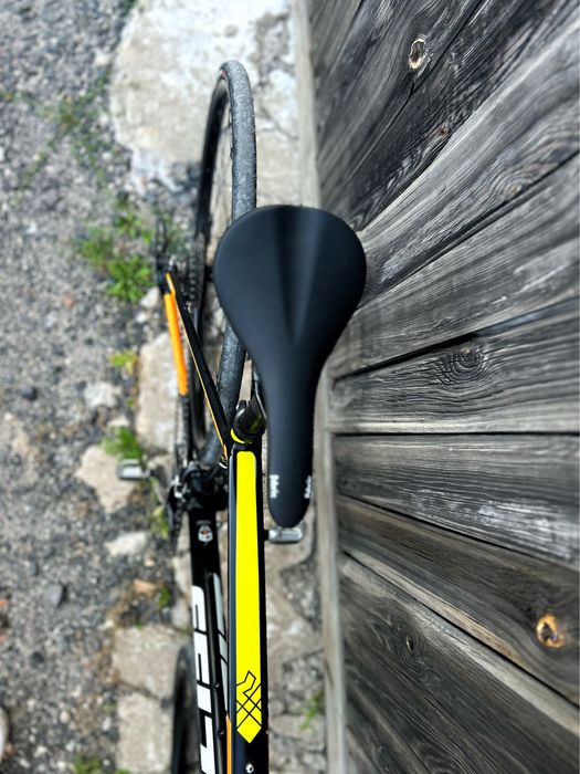 Rower Felt VR50 endurace